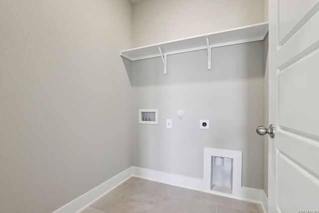 3023 Nash Drive, New Braunfels, TX 78108