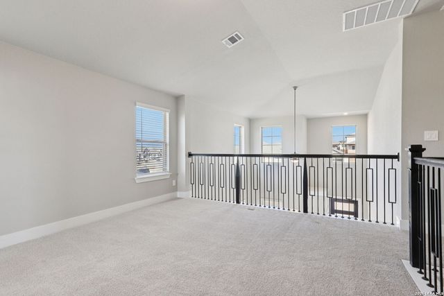 3023 Nash Drive, New Braunfels, TX 78108