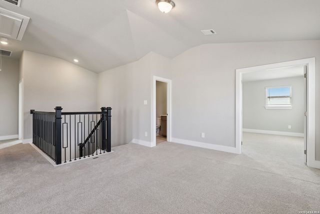 3023 Nash Drive, New Braunfels, TX 78108