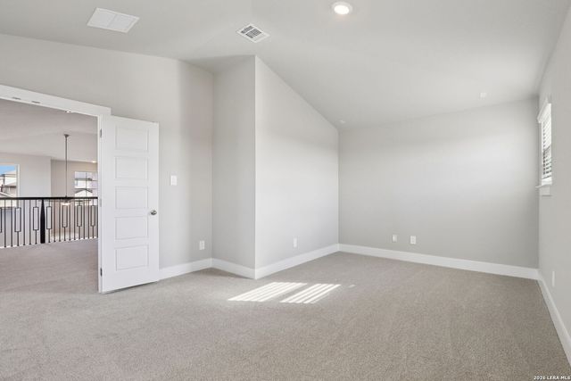 3023 Nash Drive, New Braunfels, TX 78108