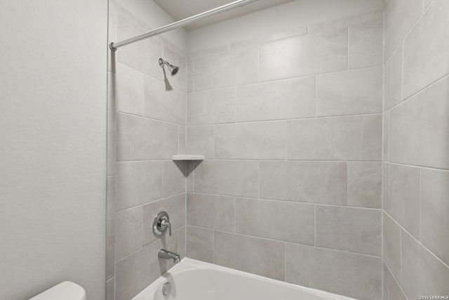 3023 Nash Drive, New Braunfels, TX 78108