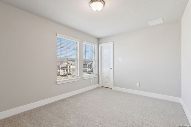 3023 Nash Drive, New Braunfels, TX 78108