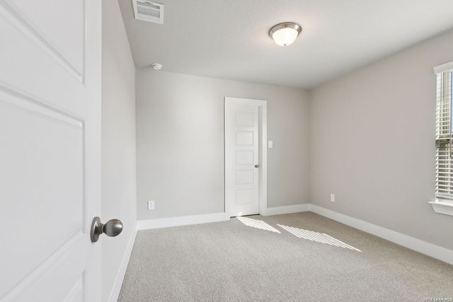 3023 Nash Drive, New Braunfels, TX 78108