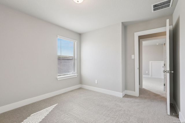 3023 Nash Drive, New Braunfels, TX 78108