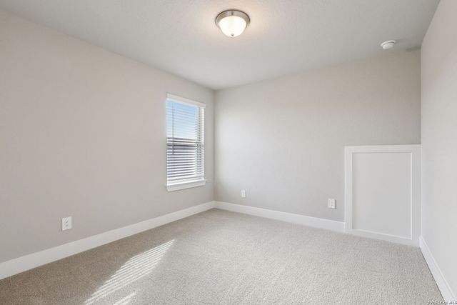 3023 Nash Drive, New Braunfels, TX 78108