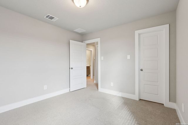 3023 Nash Drive, New Braunfels, TX 78108