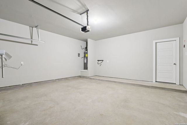 3023 Nash Drive, New Braunfels, TX 78108