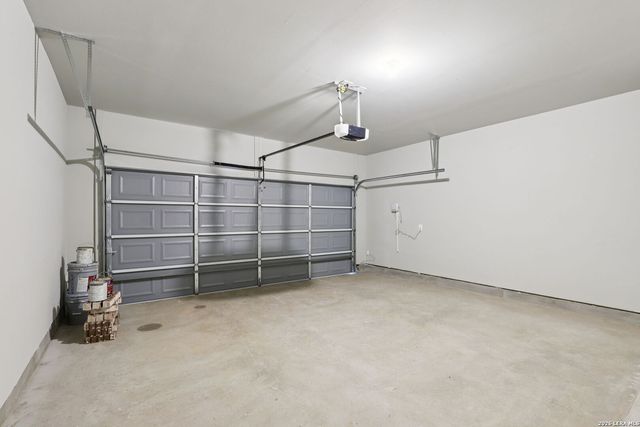 3023 Nash Drive, New Braunfels, TX 78108