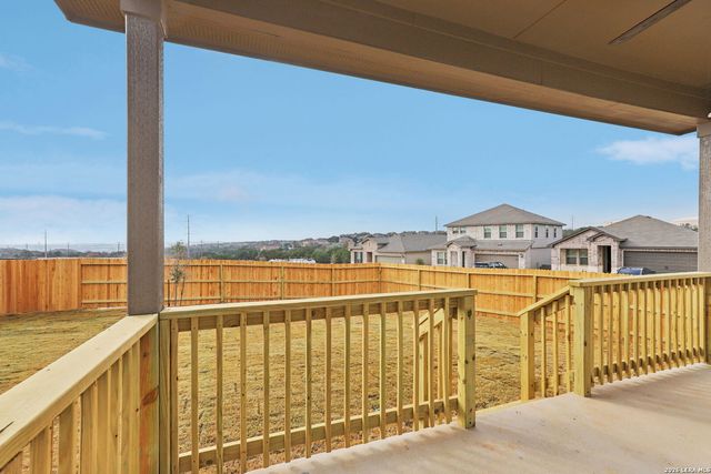 3023 Nash Drive, New Braunfels, TX 78108