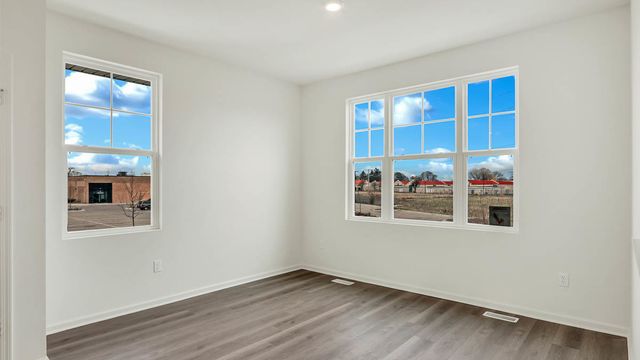 1374 Foxglove Drive, Bartlett, IL 60103