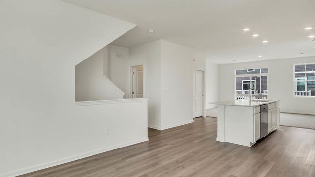 1374 Foxglove Drive, Bartlett, IL 60103