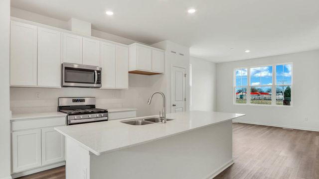 1374 Foxglove Drive, Bartlett, IL 60103