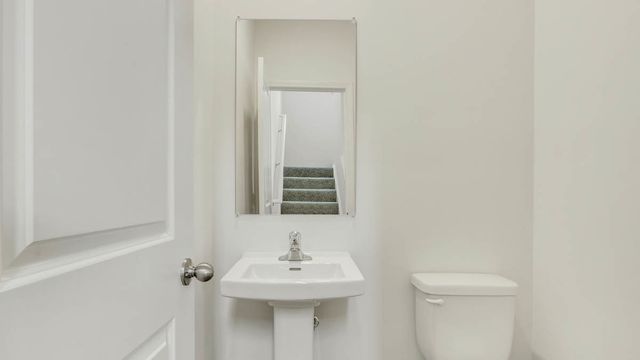 1374 Foxglove Drive, Bartlett, IL 60103