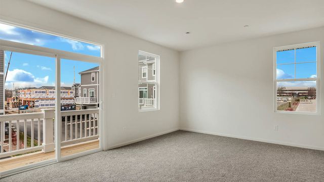 1374 Foxglove Drive, Bartlett, IL 60103