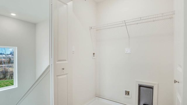 1374 Foxglove Drive, Bartlett, IL 60103