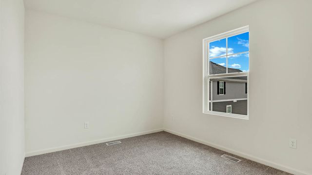 1374 Foxglove Drive, Bartlett, IL 60103