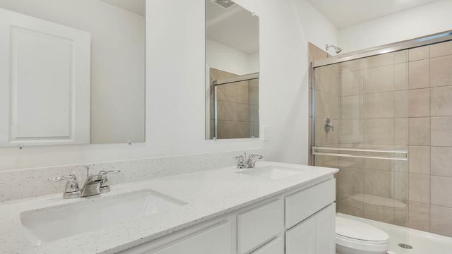 1374 Foxglove Drive, Bartlett, IL 60103