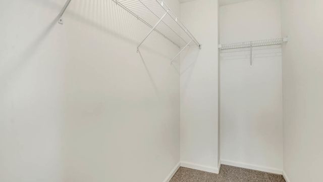 1374 Foxglove Drive, Bartlett, IL 60103