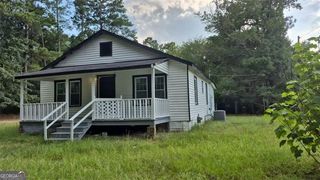 2703 IRWINTON, Milledgeville, GA 31061