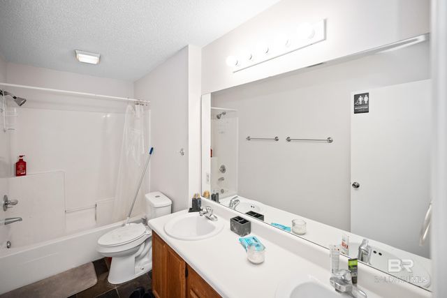 620 S Oak Street, Foley, AL 36535