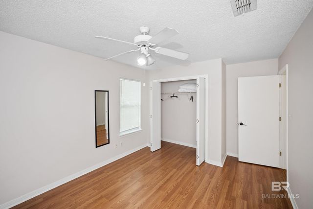 620 S Oak Street, Foley, AL 36535