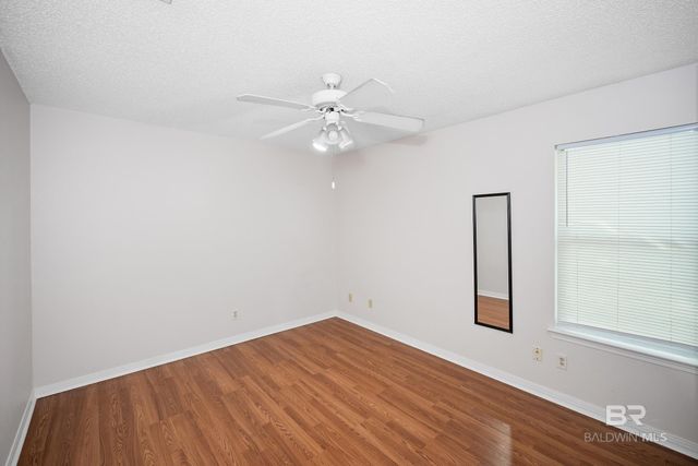 620 S Oak Street, Foley, AL 36535