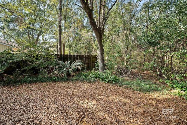 620 S Oak Street, Foley, AL 36535