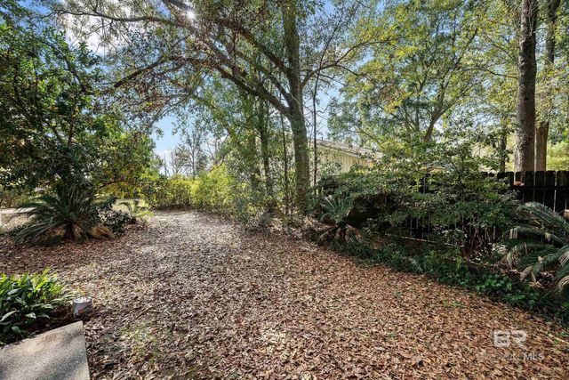 620 S Oak Street, Foley, AL 36535