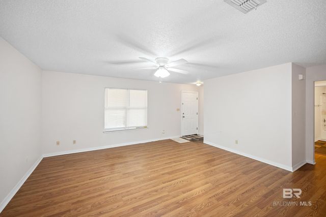 620 S Oak Street, Foley, AL 36535