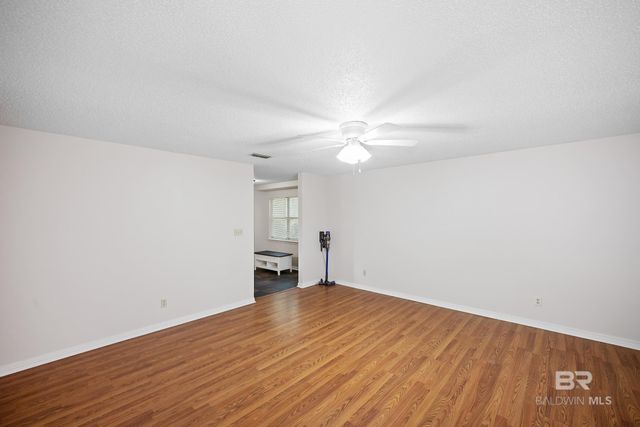 620 S Oak Street, Foley, AL 36535