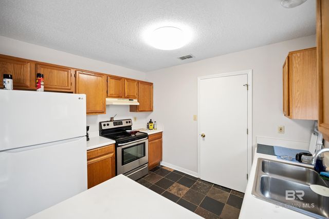 620 S Oak Street, Foley, AL 36535