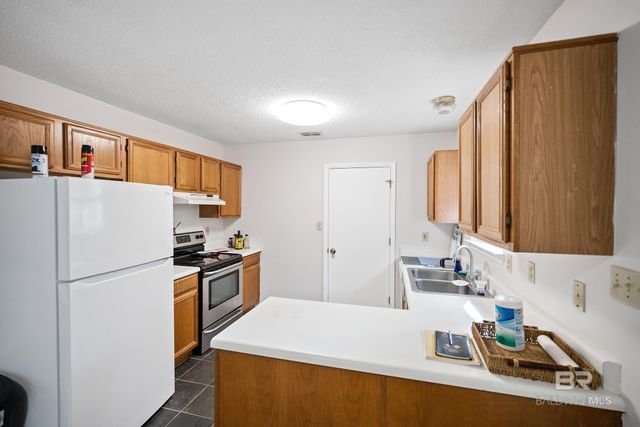 620 S Oak Street, Foley, AL 36535