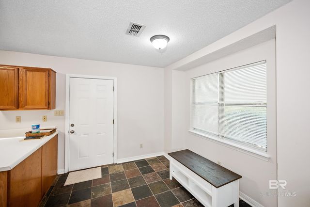 620 S Oak Street, Foley, AL 36535