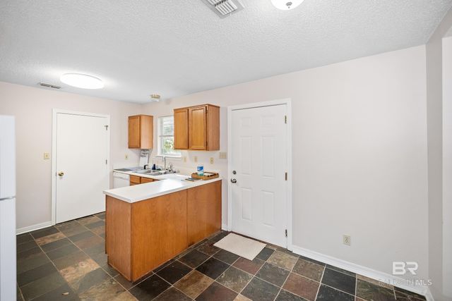 620 S Oak Street, Foley, AL 36535