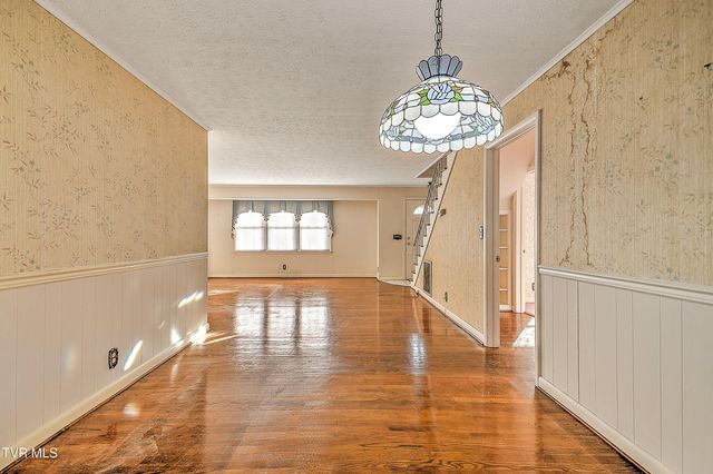 2133 Swannanoa Avenue, Kingsport, TN 37664