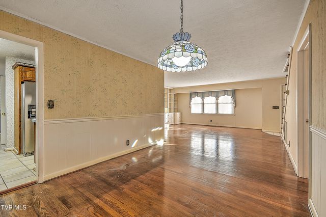 2133 Swannanoa Avenue, Kingsport, TN 37664