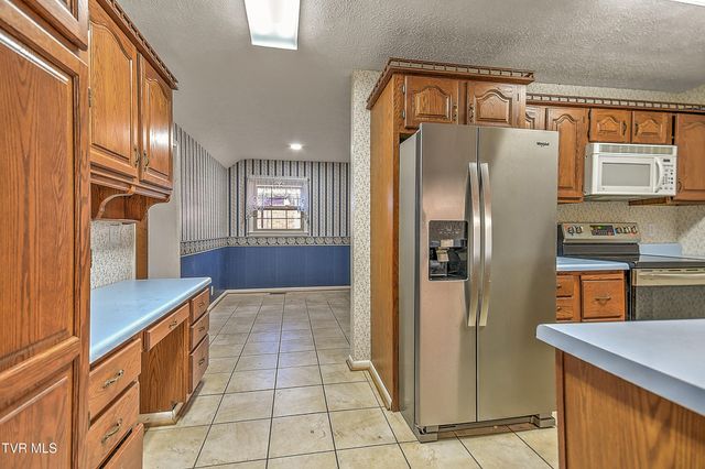 2133 Swannanoa Avenue, Kingsport, TN 37664