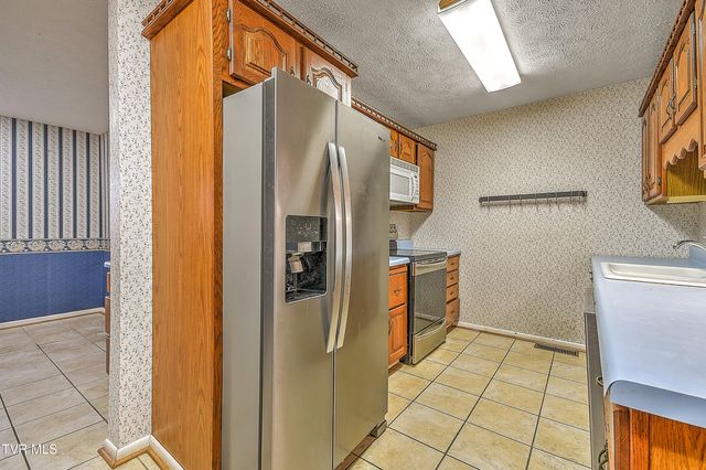 2133 Swannanoa Avenue, Kingsport, TN 37664