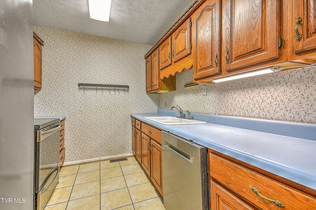 2133 Swannanoa Avenue, Kingsport, TN 37664