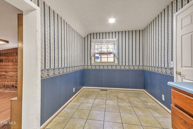 2133 Swannanoa Avenue, Kingsport, TN 37664