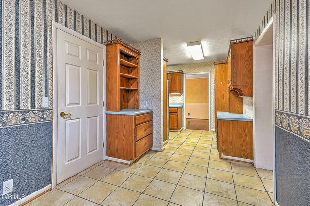 2133 Swannanoa Avenue, Kingsport, TN 37664