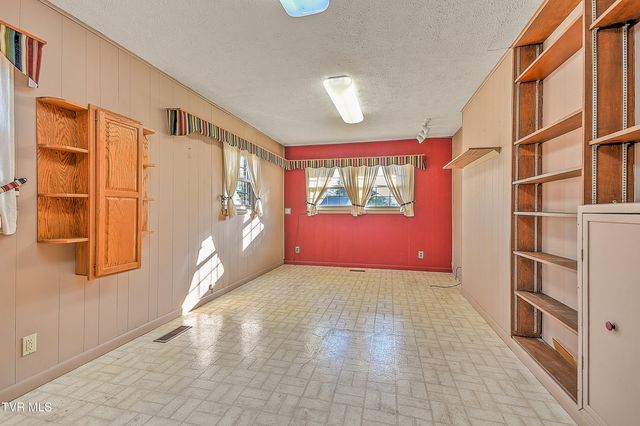 2133 Swannanoa Avenue, Kingsport, TN 37664