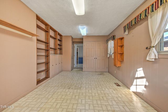 2133 Swannanoa Avenue, Kingsport, TN 37664