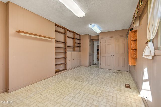 2133 Swannanoa Avenue, Kingsport, TN 37664