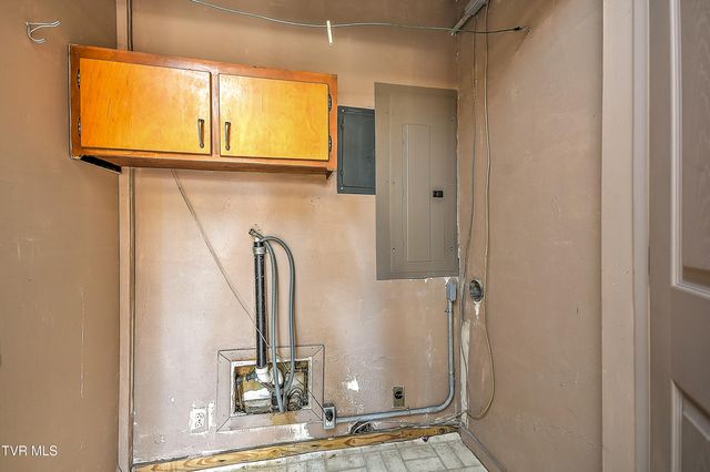 2133 Swannanoa Avenue, Kingsport, TN 37664