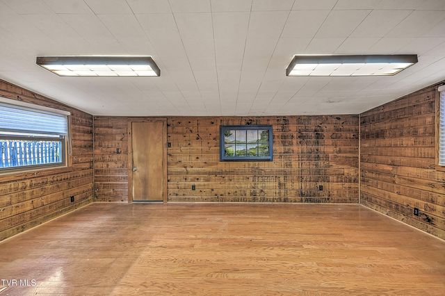 2133 Swannanoa Avenue, Kingsport, TN 37664