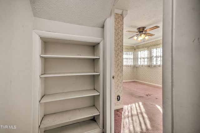 2133 Swannanoa Avenue, Kingsport, TN 37664