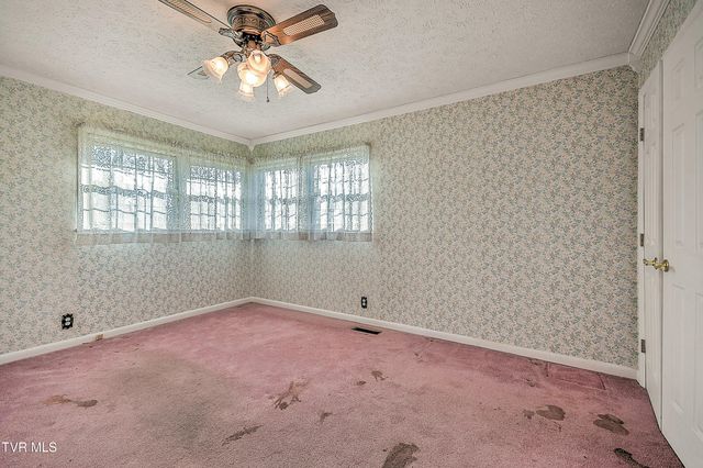 2133 Swannanoa Avenue, Kingsport, TN 37664