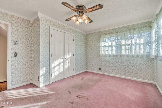 2133 Swannanoa Avenue, Kingsport, TN 37664