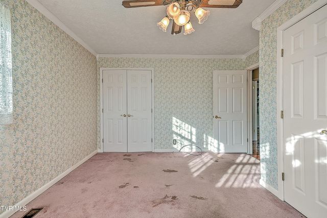 2133 Swannanoa Avenue, Kingsport, TN 37664